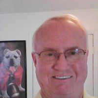 Timothy Kidd Photo 14