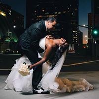 Drew Rodgers Photo 22