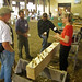 Deborah Mills Photo 30