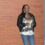 Lisa Blackwood Photo 19