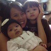 Jenny Doan Photo 17