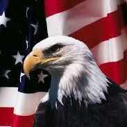 Michele Dunlap Photo 29