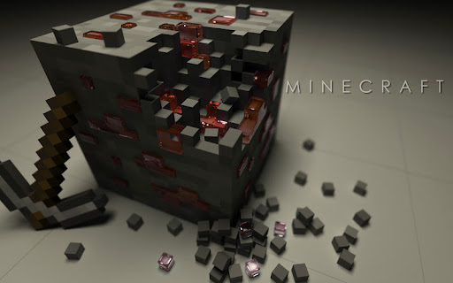 Jon Wick Photo 7