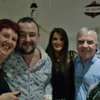 Michelle Kehoe Photo 34