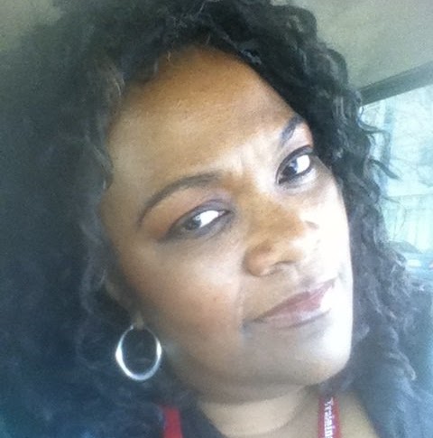 Donna Thomas Photo 24