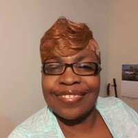 Phyllis Yancey Photo 7