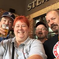 Kathy Reilly Photo 7