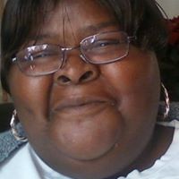 Janice Gore Photo 17