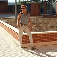 Martha Pulido Photo 17