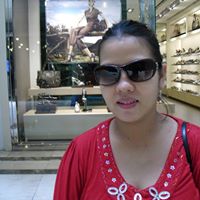 Maria Carlos Photo 31