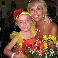Jan Mcdaniel Photo 24