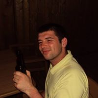 Darren Roach Photo 24