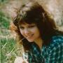 Susan Weir Photo 43