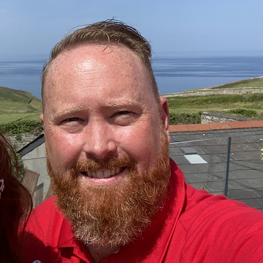 Richard Mcneil Photo 18