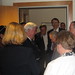 Teresa Dodd Photo 36