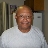 Ernest Mayfield Photo 5