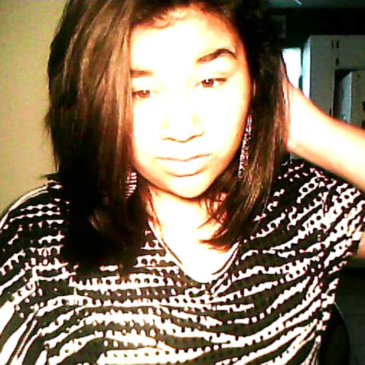 Amy Figueroa Photo 15