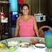 Marlene Lopez Photo 34
