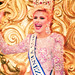 Maria Calero Photo 31