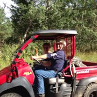 Jacquelyn Walters Photo 20