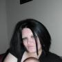 Kim Ratliff Photo 32