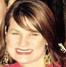 Betsy Bailey Photo 6