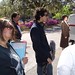 Susan Vargas Photo 32