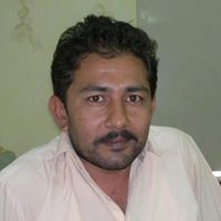 Ijaz Ahmad Photo 40