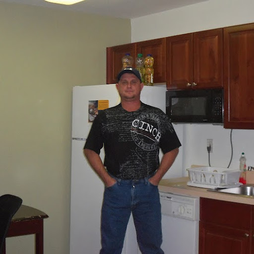 Shawn Lyons Photo 18