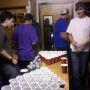 Brandon Robison Photo 14