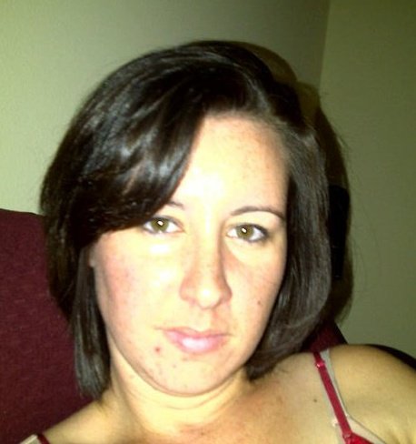 Sheila Ellis Photo 7 Sheila Ellis Photo 7