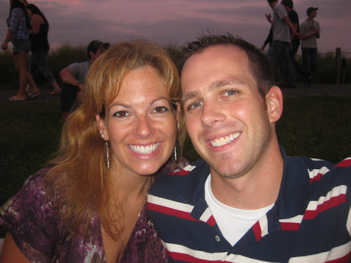 Gerald Murphy Photo 24 Gerald Murphy Photo 24