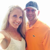 Robin Tipton Photo 16