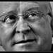 Howard Buck Photo 15