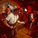 John Mccarron Photo 9