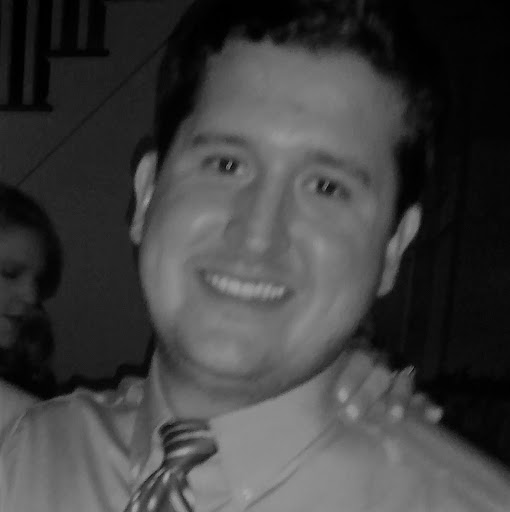 Douglas Farmer Photo 8