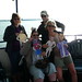 Heather Eck Photo 16