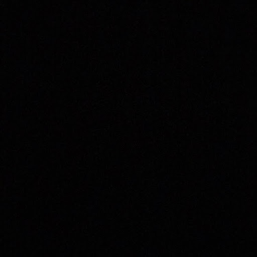 Regina Cruz Photo 11