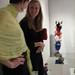 Robin Dwyer Photo 28
