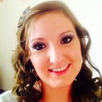 Natasha Mclain Photo 2