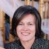 Janet Ashcraft Photo 9