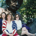 Susan Towne Photo 28