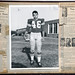 Bobby Cannon Photo 25