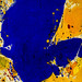 Sam Francis Photo 30