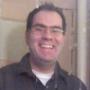 Mark Winters Photo 10