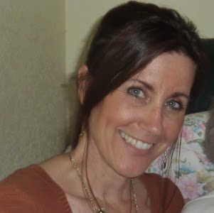 Tracy Shirley Photo 12