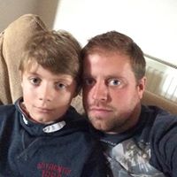 Mark Bunting Photo 31 Mark Bunting Photo 31