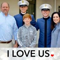 Brian Cothran Photo 14