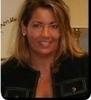 Paula Driscoll Photo 18