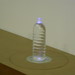 Charles Goldman Photo 43